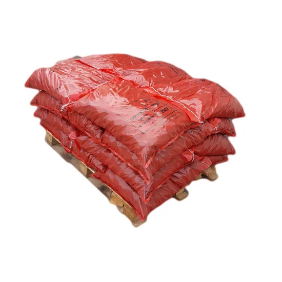 Starcite koule, paleta 1 tuna