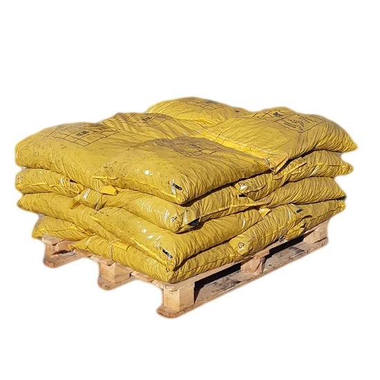 1/2 palety 500 kg – Uhlí 20/30 Superior antracit
