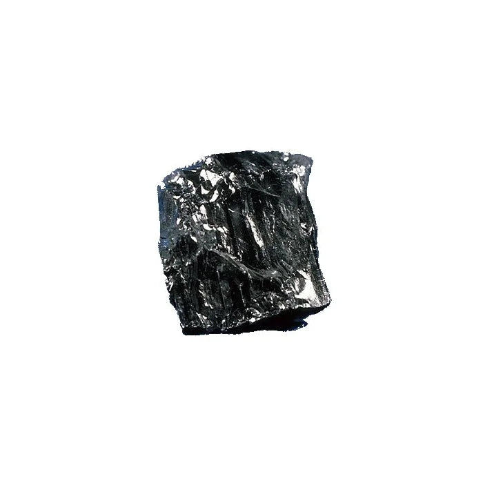 Paleta 40 pytlů po 25 kg – Uhlí 30/50 Superior Anthracite