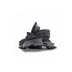 1/2 palety 500 kg – Uhlí 30/50 Superior antracit