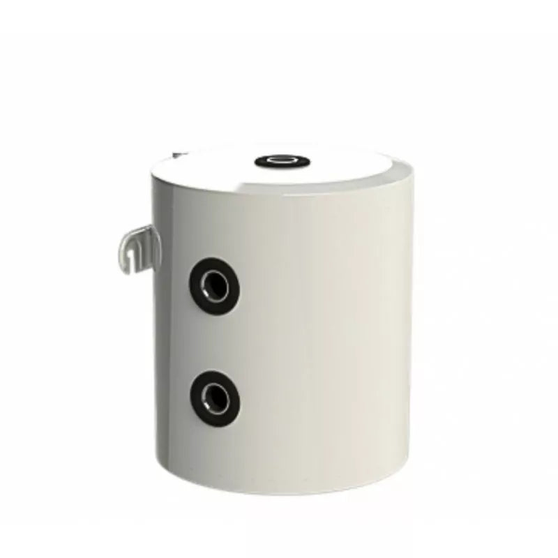 Vyrovnávací nádrž BT 50L