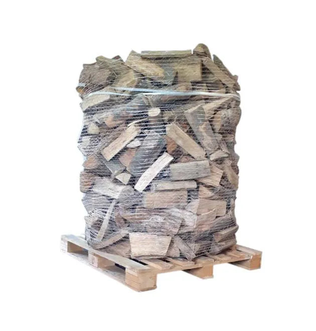 Svazky palivového dřeva 33 cm