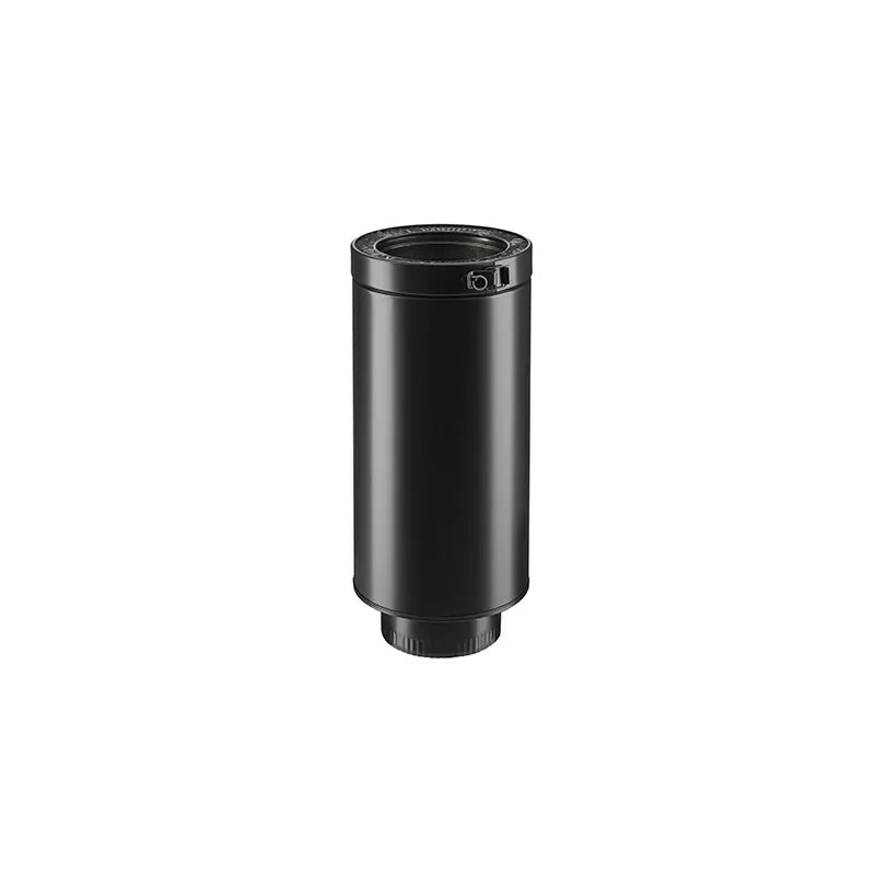 Pravý dokončovací prvek EDP 150TZ150EM