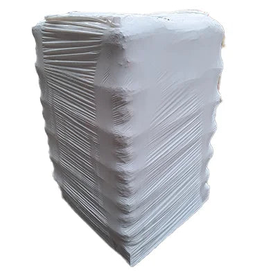 Peletový les Paleta 65 pytlů po 15 kg