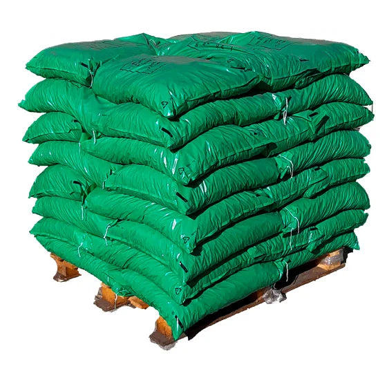 10/20 Anthramix Superior – Paleta 40 pytlů po 25 kg