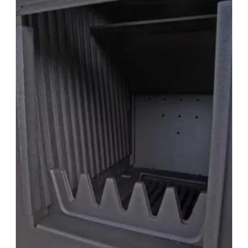 Dřevěná kamna Olymp Plus s varnou deskou - 11 kW