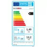 Peletová kamna Hydro Baracuda Commo - 15 Kw