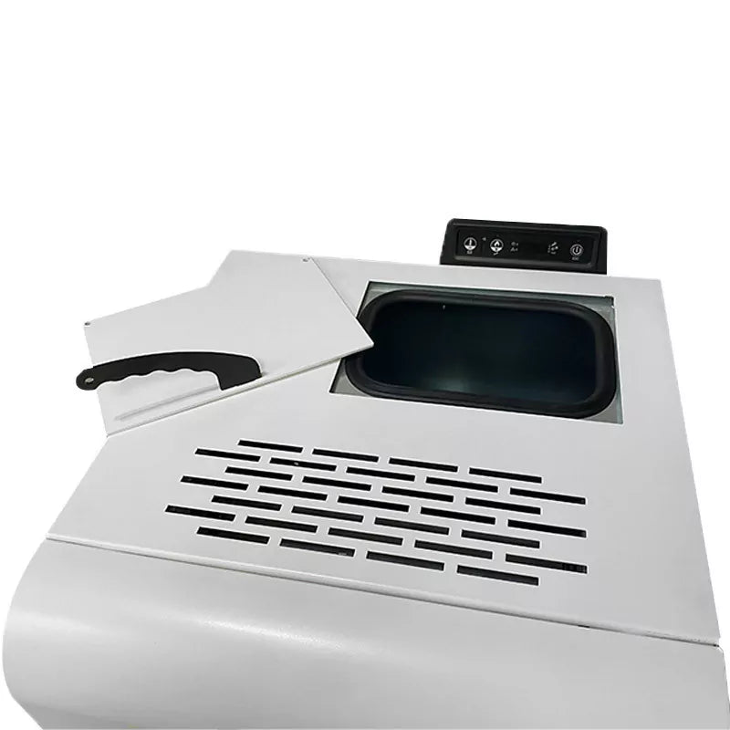 Kamna na pelety Vulcano SMS - 9 kW